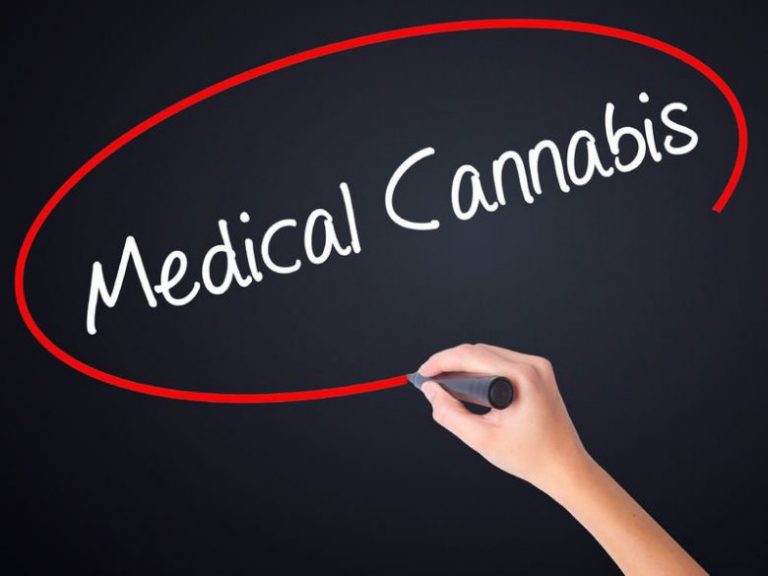medical-cannabis-780x585