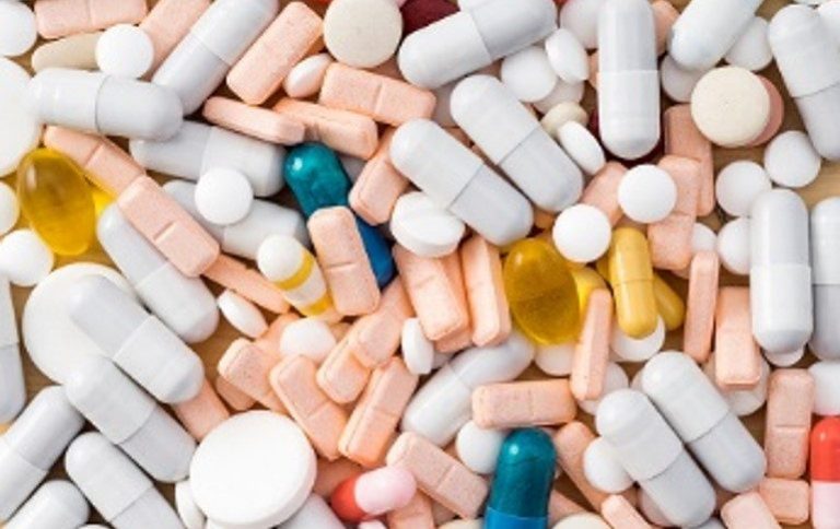medicamentos-getty-769x485