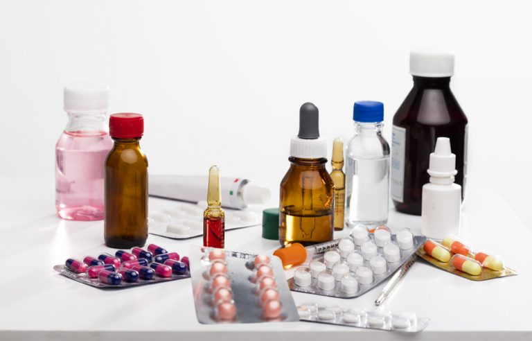 medicinas-1