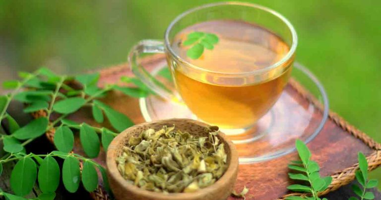 moringa-tea-fb