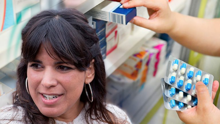 teresa-rodriguez-medicamentos-interior