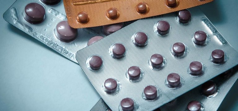 valsartan