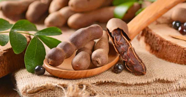 01-07-tamarind-health-benefits-fb