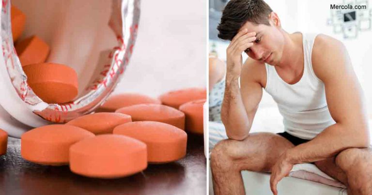 01-16-ibuprofen-health-risks-fb