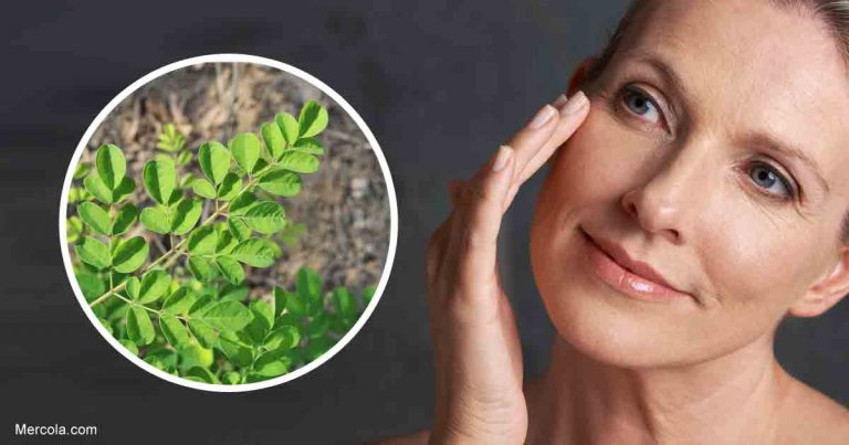 12-31-moringa-for-anti-aging-fb