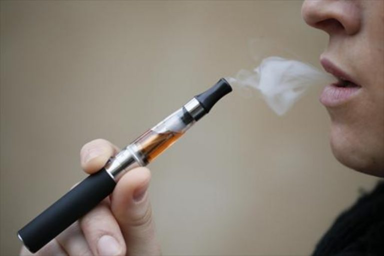 CigarrilloElectronico