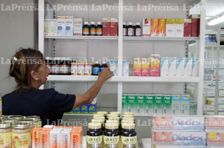 Farmaciascaras-2-830x547