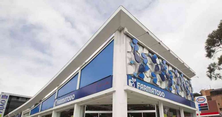 FarmatodoColombia