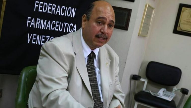 Freddy Ceballos