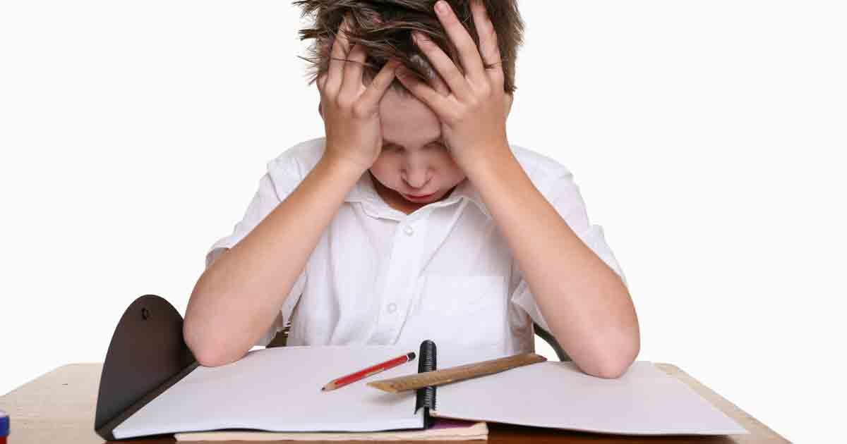 adhd-fb