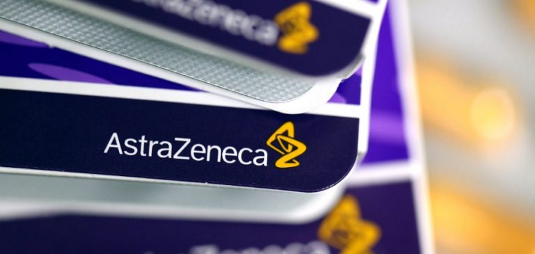 astrazeneca-producto-948
