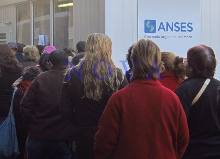 bbx_666503469_ANSES