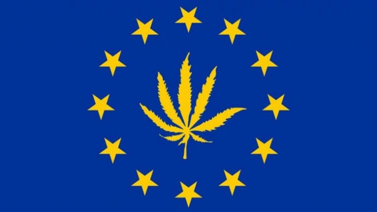 cannabis-in-europe-e1479135572122-780x439