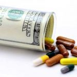 eeuu-precios-medicamentos