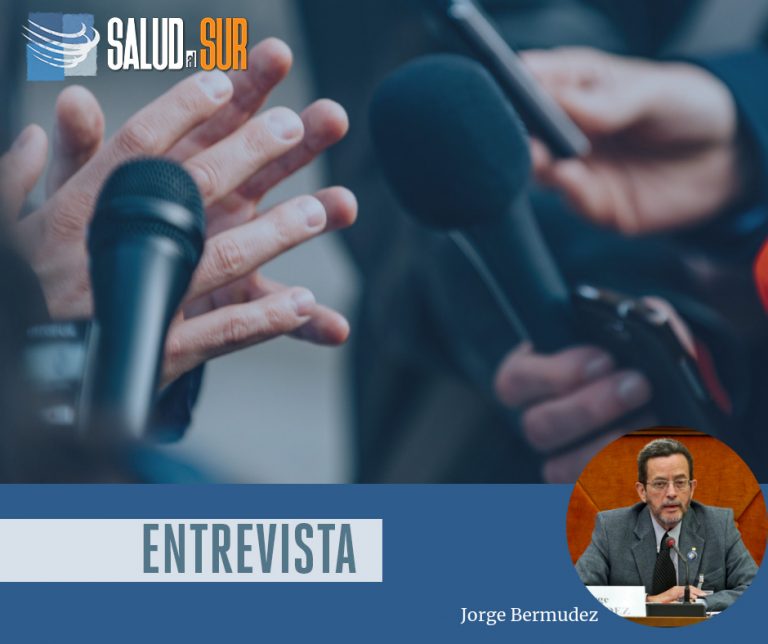 entrevista_redes