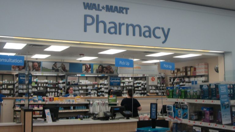 farmacia-nueva-york