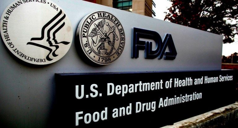 fda
