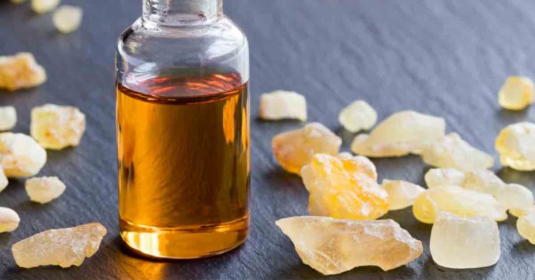 frankincense-oil-fb