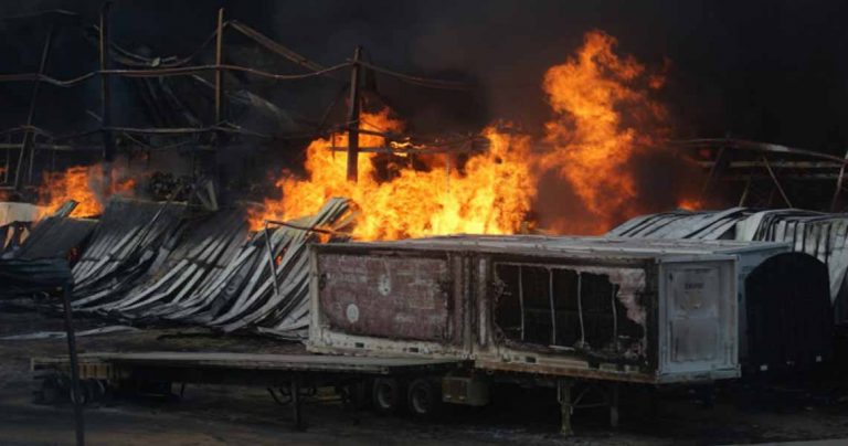 incendio-IVSS-guarenas