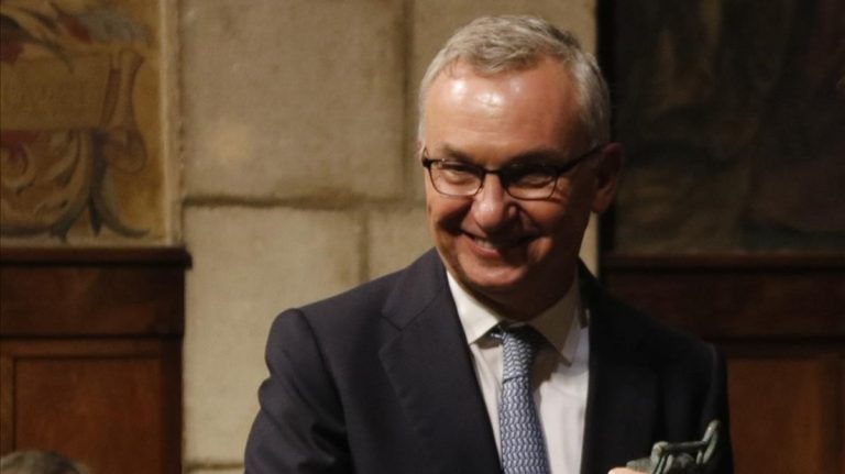 josep-baselga-1536922414573