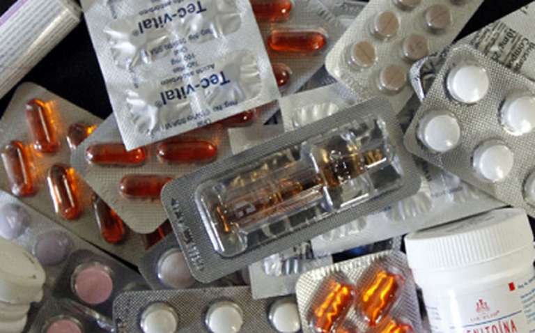 medicamentos-ivan-carmona