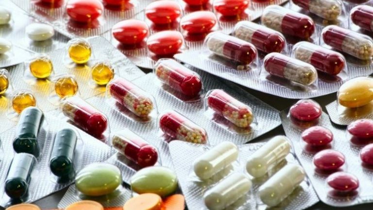medicamentos.jpg_501420591
