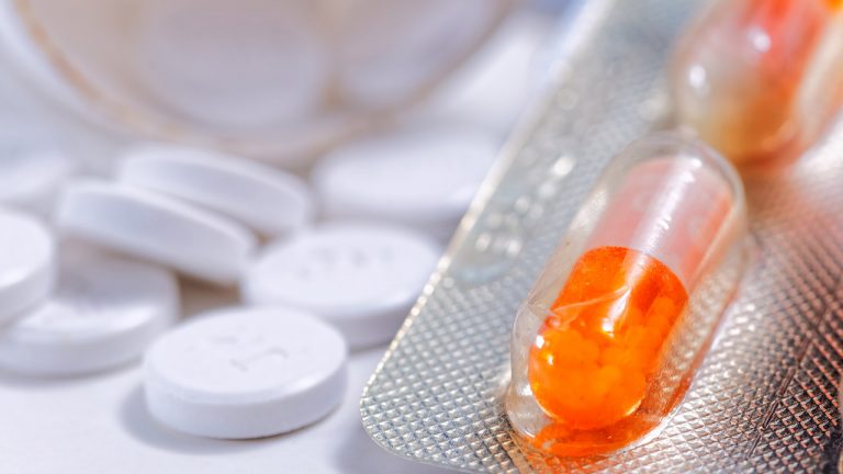 medicamentos_1280