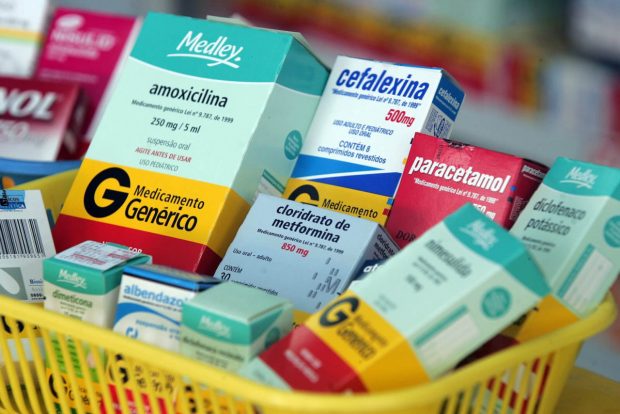 medicamentosgenericos-1-1280x854