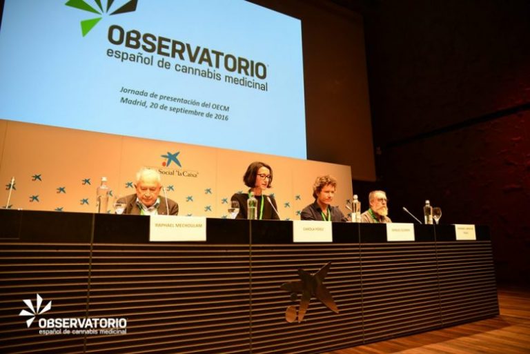 observatorio-1-780x521