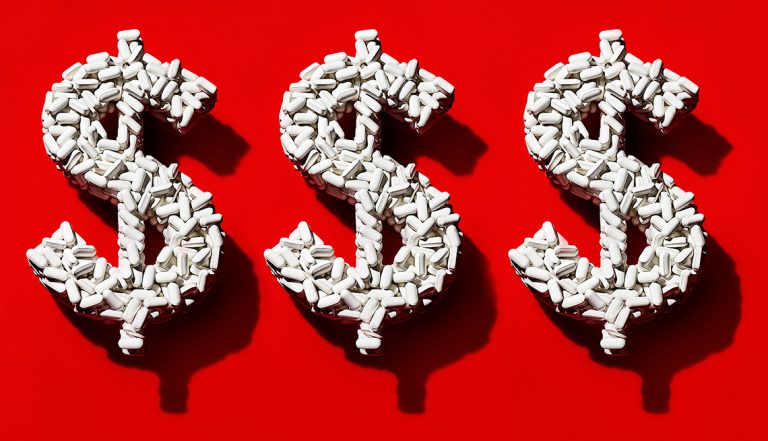 1140-promo-drug-cost-aarp-esp.imgcache.revee642059a6688e3193c4913dc125512c
