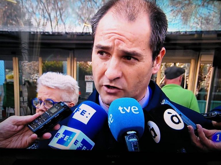 Agreal-juicio-Valencia-enero2019-Paco