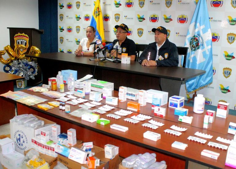 Cicpc-decomisC3B3-mC3A1s-de-700-medicamentos-vencidos-en-Naguanagua-1