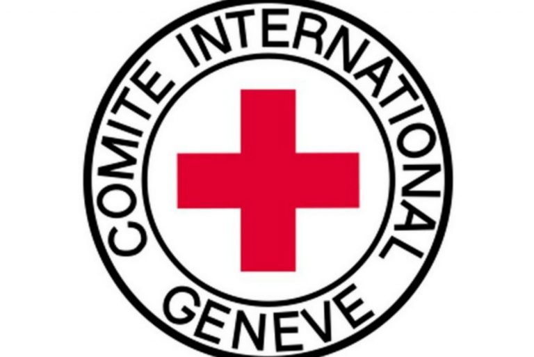 Cruz-Roja-internacional-1320x881