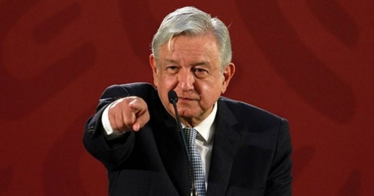 amlo-1544460603-621x354.jpg_673822677
