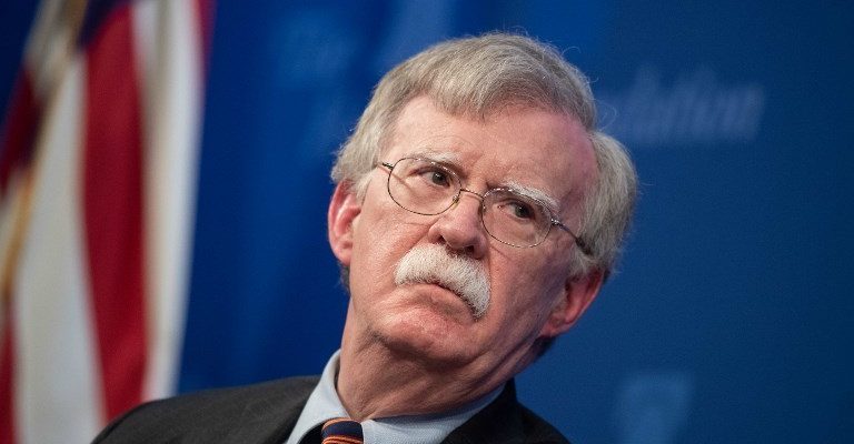 bolton-768x400