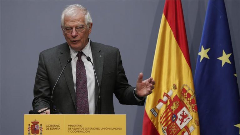 confiscacion sm