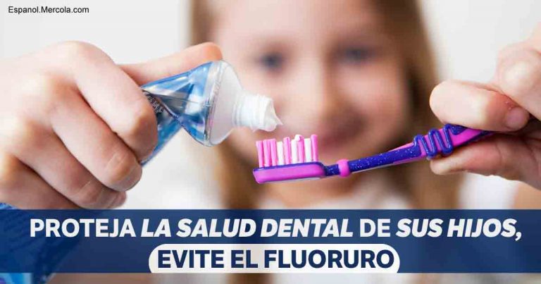 fluoride-toothpaste-es-fb
