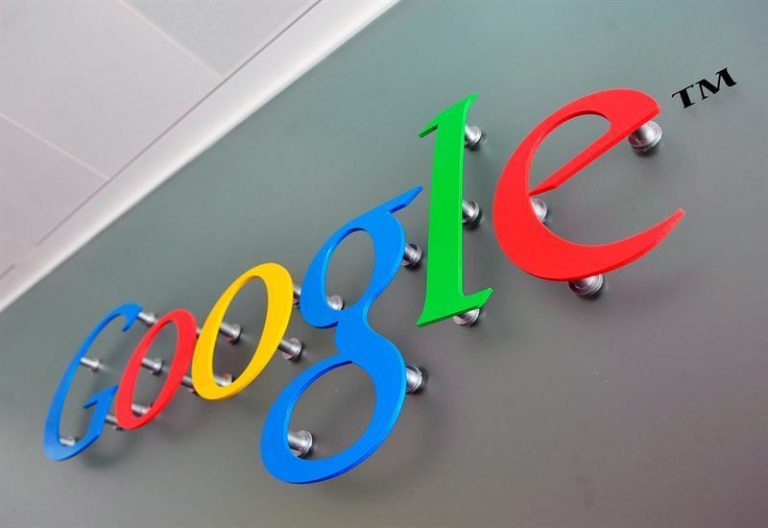 google2