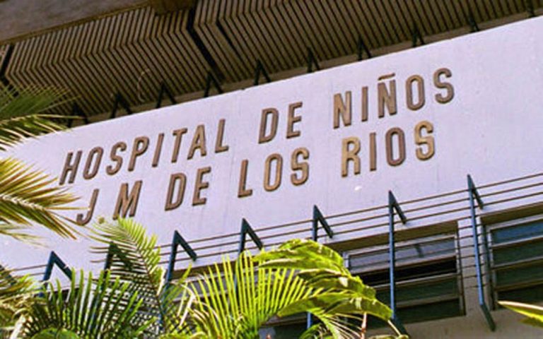 mas-que-juguetes-los-ninos-del-jm-de-los-rios-necesitan-medicinas-14036