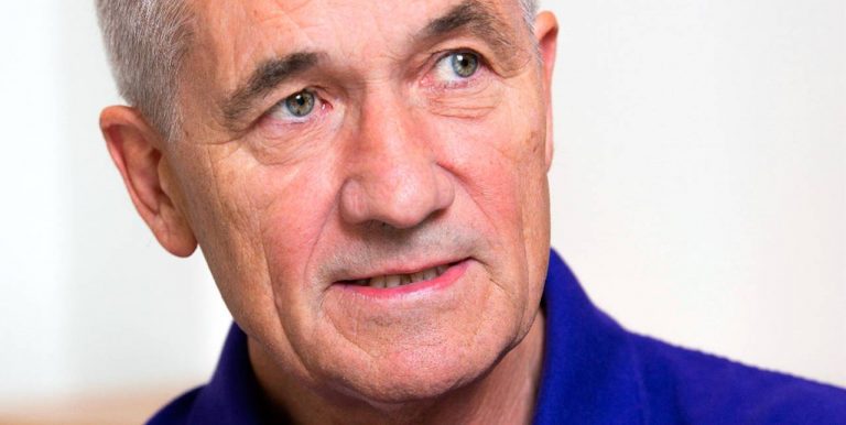 peter-c-gtzsche_2e2cf37e_1280x644