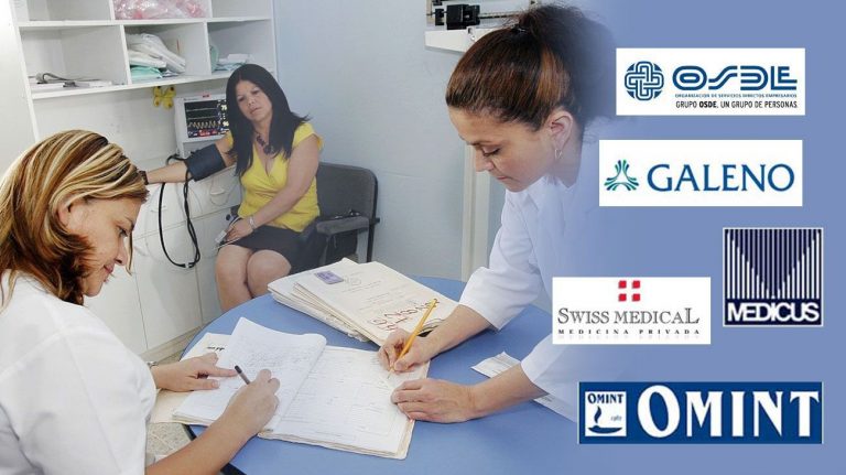 prepagas20190217-642182