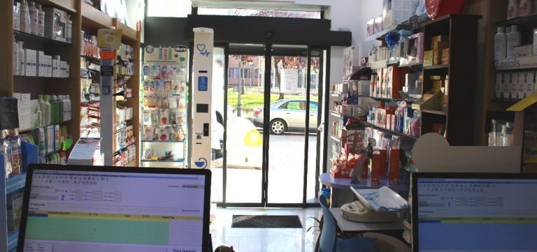producto-caducado-sujeto-a-retirada-producto-robado-ya-dispensado-o-codigo-desconocido-son-algunos-de-los-motivos-para-no-pasar-la-autentificacion