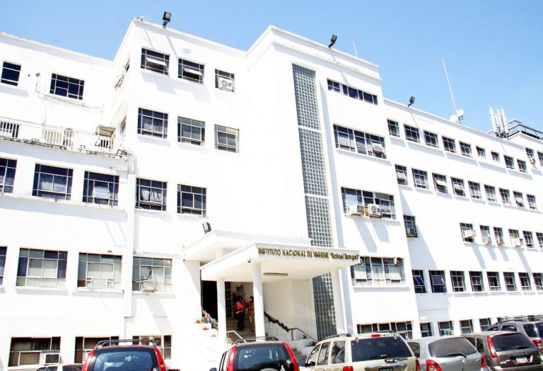 sede-del-instituto-nacional-de-higiene-1320x900