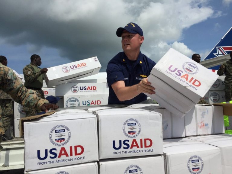 usaid-1100x825