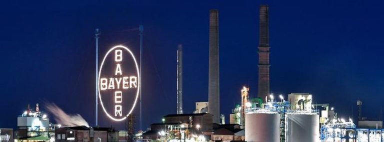 Bayer-optimista-Monsanto-millonaria-glifosato_EDIIMA20180813_0298_3