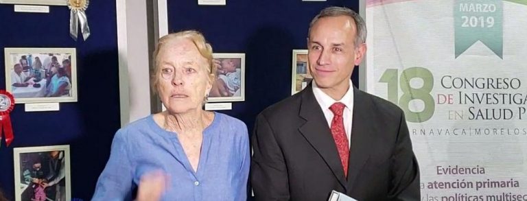 Medicinas-centralizadas