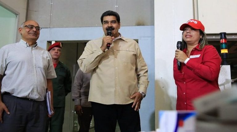 Presidente-727x445-1