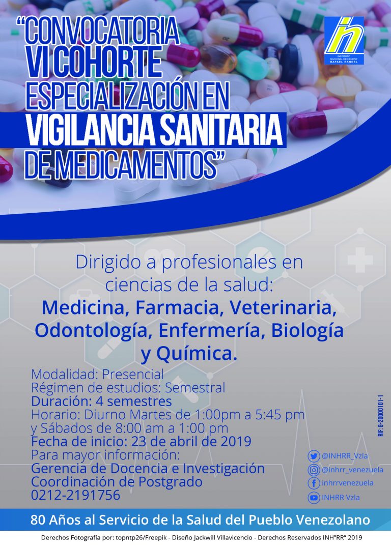 afiche_postgrado_docencia