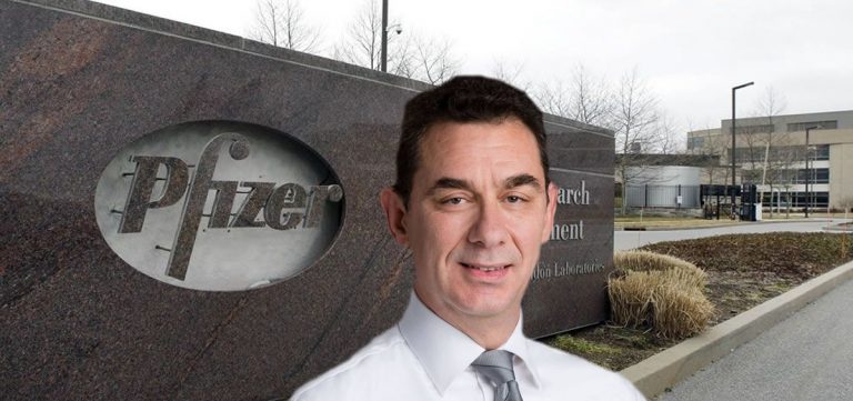 albert-bourla-ceo-de-pfizer