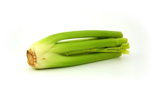 apio